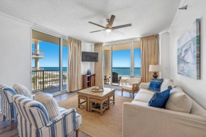 The Beach Club 601D